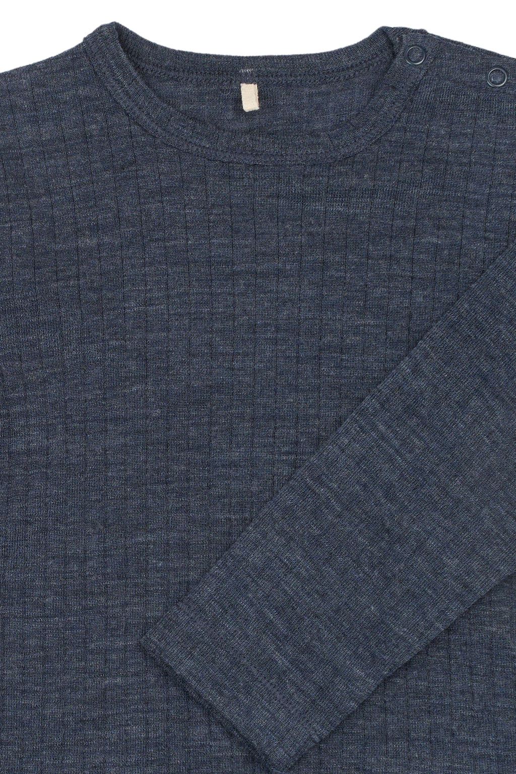 Melange Blue Nights variant