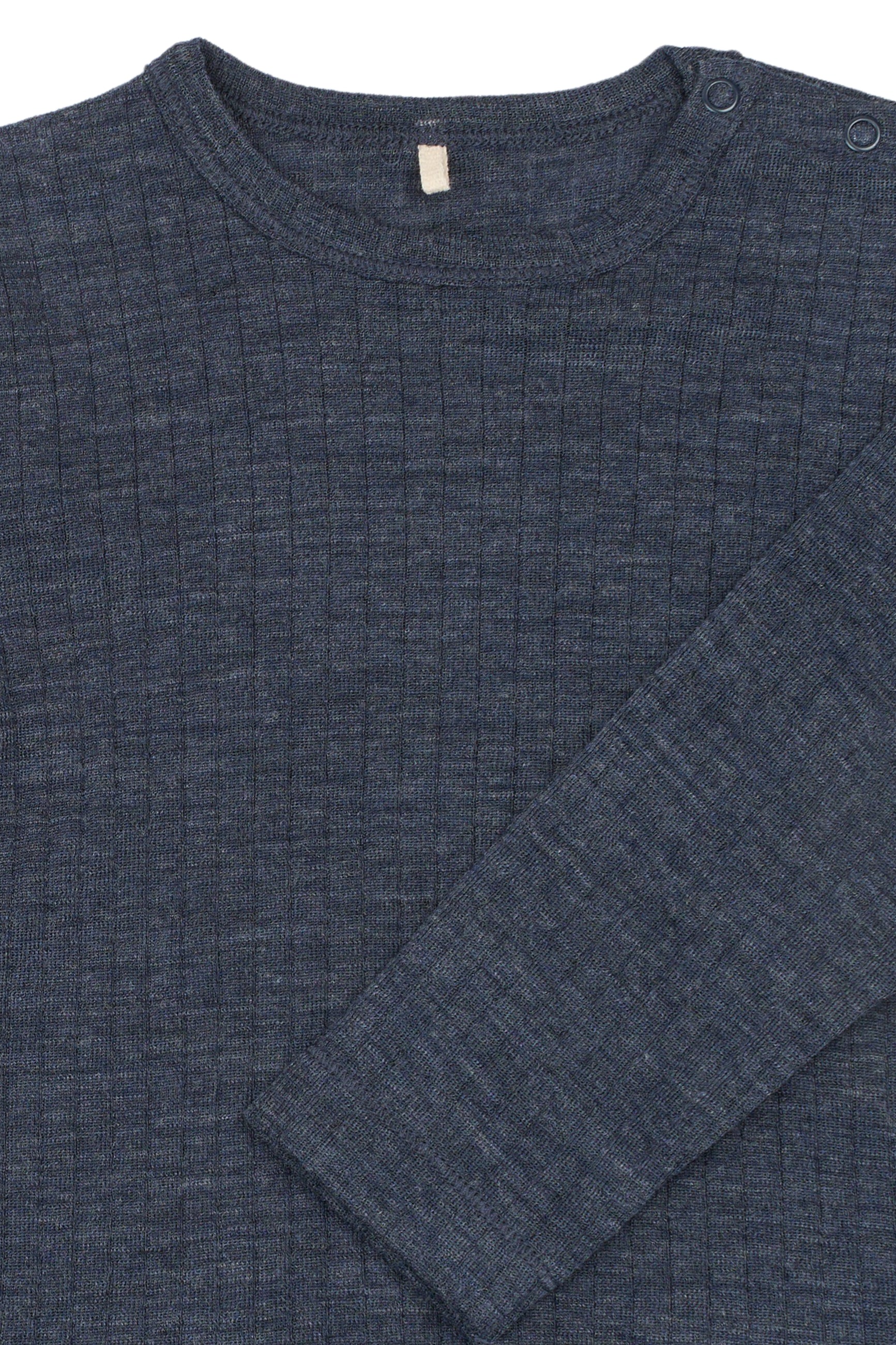 Melange Blue Nights variant